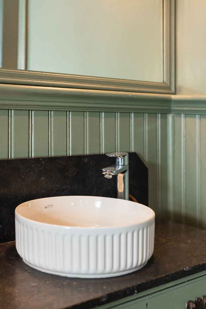 3 Bedroom Property for Sale in Oranjezicht Western Cape